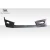 2012 Honda Civic Type M Front Lip - image 5
