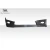 2012 Honda Civic Type M Front Lip - image 9
