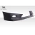 2012 Honda Civic Type M Front Lip - image 11