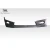 2012 Honda Civic Type M Front Lip - image 4