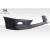2012 Honda Civic Type M Front Lip - image 12