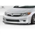 2012 Honda Civic Type M Front Lip - image 3