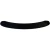 FRP BRAB Roof Spoiler Wing > Mercedes-Benz M-Class (W164) 2006-2011 - image 1