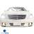 FRP LORI Front Bumper > Mercedes-Benz S-Class (W221) 2007-2009 - image 7
