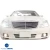 FRP LORI Front Bumper > Mercedes-Benz S-Class (W221) 2007-2009 - image 7