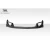 2009-2010 Acura TSX Type M Kit - image 13