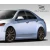 2009-2010 Acura TSX Type M Kit - image 20