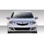 2009-2010 Acura TSX Type M Kit - image 9