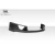 2009-2010 Acura TSX Type M Kit - image 16