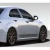 2009-2010 Acura TSX Type M Body Kit - 4 Piece - image 11