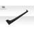 2009-2010 Acura TSX Type M Kit - image 23