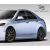 2009-2010 Acura TSX Type M Kit - image 19