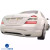 ModeloDrive FRP LORI Rear Bumper > Mercedes-Benz S-Class W221 2007-2009 - image 6