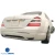 FRP LORI Rear Bumper > Mercedes-Benz S-Class (W221) 2007-2009 - image 6