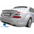 ModeloDrive FRP LORI Rear Bumper > Mercedes-Benz S-Class W221 2007-2009 - image 4