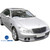 ModeloDrive FRP LORI Body Kit 4pc > Mercedes-Benz S-Class W221 2007-2009 - image 4