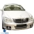 FRP LORI Body Kit 4pc > Mercedes-Benz S-Class (W221) 2007-2009 - image 5