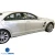 FRP LORI Body Kit 4pc > Mercedes-Benz S-Class (W221) 2007-2009 - image 12