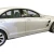 FRP LORI Body Kit 4pc > Mercedes-Benz S-Class (W221) 2007-2009 - image 11