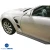 FRP LORI Body Kit 4pc > Mercedes-Benz S-Class (W221) 2007-2009 - image 14