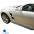 FRP LORI Body Kit 4pc > Mercedes-Benz S-Class (W221) 2007-2009 - image 14