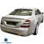 FRP LORI Body Kit 4pc > Mercedes-Benz S-Class (W221) 2007-2009 - image 20