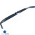 FRP BRAB Front Lip Valances > Mercedes-Benz SLK (R171) 2009-2011 - image 3