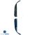 FRP BRAB Front Lip Valances > Mercedes-Benz SLK (R171) 2009-2011 - image 6