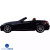 ModeloDrive FRP BRAB Side Skirts > Mercedes-Benz SLK R171 2005-2011 - image 11