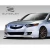 2009-2010 Acura TSX Type M Front Lip - image 3
