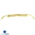 FRP BRAB Rear Lip Valance > Mercedes-Benz SLK (R171) 2009-2011 - image 9