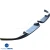 FRP BRAB Body Kit 7pc > Mercedes-Benz SLK (R171) 2009-2011 - image 4