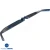 FRP BRAB Body Kit 7pc > Mercedes-Benz SLK (R171) 2009-2011 - image 5