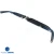 FRP BRAB Body Kit 7pc > Mercedes-Benz SLK (R171) 2009-2011 - image 6