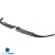 FRP BRAB Body Kit 7pc > Mercedes-Benz SLK (R171) 2009-2011 - image 7