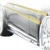 FRP BRAB Body Kit 7pc > Mercedes-Benz SLK (R171) 2009-2011 - image 19