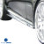 FRP BRAB Body Kit 7pc > Mercedes-Benz SLK (R171) 2009-2011 - image 20