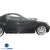 FRP BRAB Body Kit 7pc > Mercedes-Benz SLK (R171) 2009-2011 - image 21