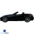 FRP BRAB Body Kit 7pc > Mercedes-Benz SLK (R171) 2009-2011 - image 23