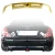 FRP BRAB Body Kit 7pc > Mercedes-Benz SLK (R171) 2009-2011 - image 37