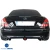 FRP BRAB Body Kit 7pc > Mercedes-Benz SLK (R171) 2009-2011 - image 40