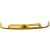 FRP BRAB Body Kit 7pc > Mercedes-Benz SLK (R171) 2009-2011 - image 24