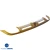 FRP BRAB Body Kit 7pc > Mercedes-Benz SLK (R171) 2009-2011 - image 26