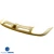FRP BRAB Body Kit 7pc > Mercedes-Benz SLK (R171) 2009-2011 - image 31