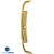 FRP BRAB Body Kit 7pc > Mercedes-Benz SLK (R171) 2009-2011 - image 33