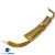 FRP BRAB Body Kit 7pc > Mercedes-Benz SLK (R171) 2009-2011 - image 34