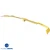 FRP BRAB Body Kit 7pc > Mercedes-Benz SLK (R171) 2009-2011 - image 35