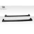 2009-2014 Acura TSX Type M Side Skirts - image 6