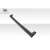 2009-2014 Acura TSX Type M Side Skirts - image 9