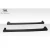 2009-2014 Acura TSX Type M Side Skirts - image 5